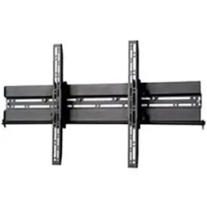 Flat Monitor Mount B-Tech BT8432/B