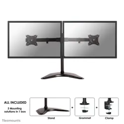 flat-screen-desk-mount-10707-wlononwcrakgf.webp