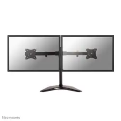 flat-screen-desk-mount-11111-wlononwcrakgf.webp