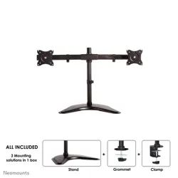 flat-screen-desk-mount-11355-wlononwcrakgf.webp