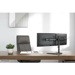 flat-screen-desk-mount-11821-wlononwcrakgf.webp