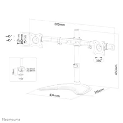 flat-screen-desk-mount-72154-wlononwcrakgf.webp