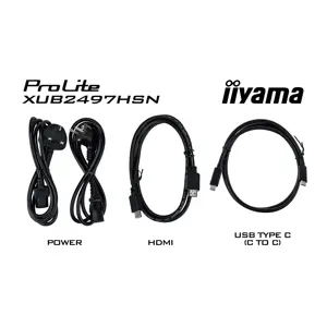 flat-screen-iiyama-24-xub2497hsn-w2-44146-wlononwcrj483.webp