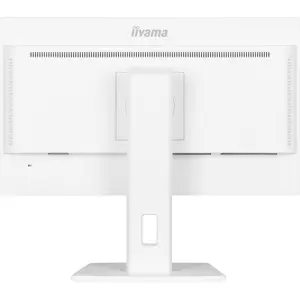flat-screen-iiyama-24-xub2497hsn-w2-48881-wlononwcrj483.webp