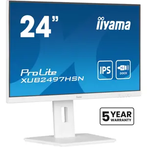 flat-screen-iiyama-24-xub2497hsn-w2-54616-wlononwcrj483.webp