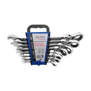 flat-wrench-kpl-8pcs-silver-58971-wlononwcrdnrp.webp
