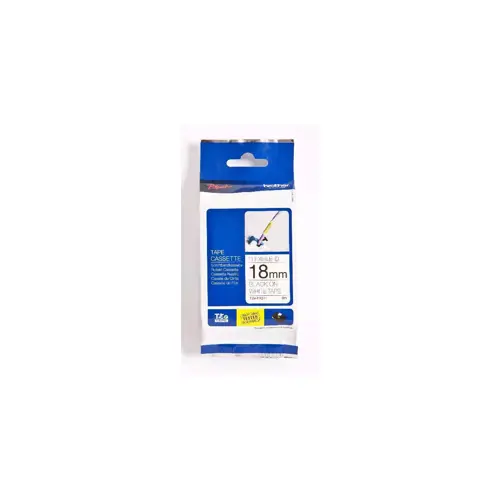 fleksibilna-id-traka-brother-tze-fx241-crna-na-bijeloj-18mm--10175-wlononwcrbga4.webp
