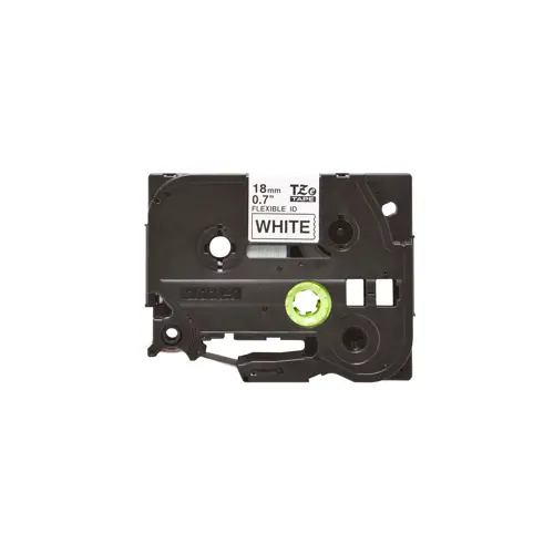 fleksibilna-id-traka-brother-tze-fx241-crna-na-bijeloj-18mm--97469-wlononwcrbga4.webp