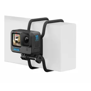 Fleksibilni nosač GOPRO Gumby