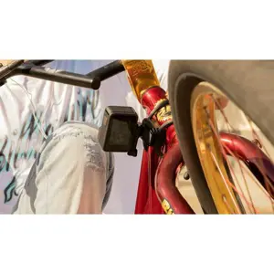 fleksibilni-nosac-gopro-gumby-40541-80781.webp