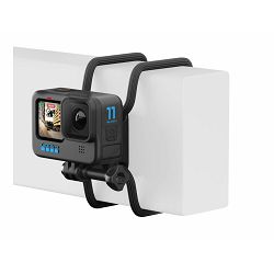 Fleksibilni nosač GOPRO Gumby