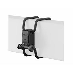 fleksibilni-nosac-gopro-gumby-agrtm-001_341638.jpg
