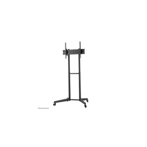 fleksibilni-nosac-za-televizor-neomounts-fl50-540bl1-plava-b-16467-wlononwcrbot1.webp