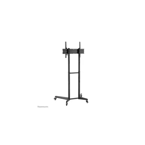 fleksibilni-nosac-za-televizor-neomounts-fl50-540bl1-plava-b-16976-wlononwcrbot1.webp