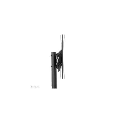 fleksibilni-nosac-za-televizor-neomounts-fl50-540bl1-plava-b-73100-wlononwcrbot1.webp