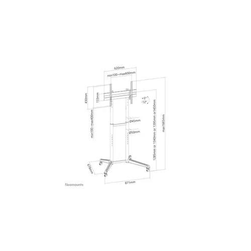 fleksibilni-nosac-za-televizor-neomounts-fl50-540bl1-plava-b-90369-wlononwcrbot1.webp