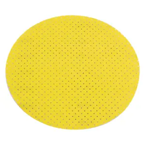 Flex 311995 25 pc(s) Sanding sheet
