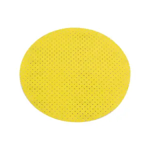 Flex D225 PF-P100 VE25 Universal Sanding disc