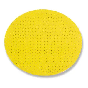 FLEX PLASTER PAPER 225 gr. 60 /25pcs.