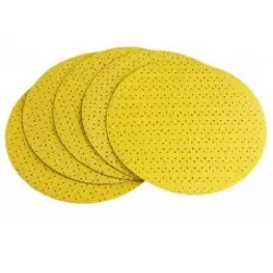 FLEX PLASTER PAPER 225 gr. 80 /25pcs.