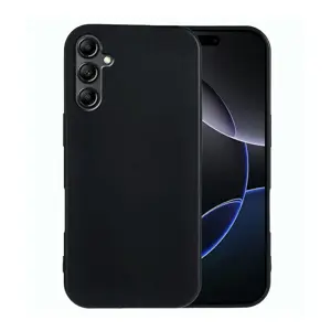 FLEXIBILNI MAX MOBILE MM TPU SAM GALAXY S24 (thermoplastic polyurethane, silikon)