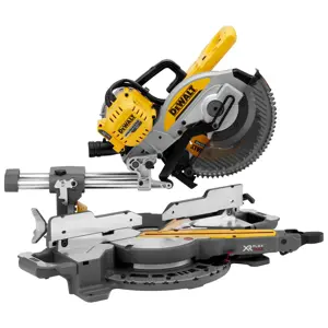 flexvolt-250mm-mitre-saw-with-fences-12999-wlononwcrefsp.webp