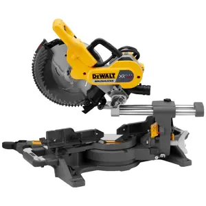 flexvolt-250mm-mitre-saw-with-fences-13662-wlononwcrefsp.webp