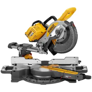 flexvolt-250mm-mitre-saw-with-fences-7088-wlononwcrefsp.webp