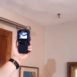flir-mr160-hygrometerpsychrometer-indoor-electronic-hygromet-41253-urpflimie0014.webp