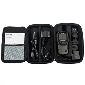 flir-mr160-hygrometerpsychrometer-indoor-electronic-hygromet-5337-urpflimie0014.webp