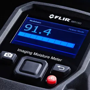 flir-mr160-hygrometerpsychrometer-indoor-electronic-hygromet-5583-urpflimie0014.webp