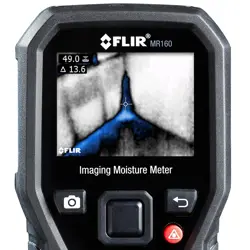 flir-mr160-hygrometerpsychrometer-indoor-electronic-hygromet-5598-urpflimie0014.webp