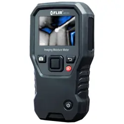 flir-mr160-hygrometerpsychrometer-indoor-electronic-hygromet-5768-urpflimie0014.webp
