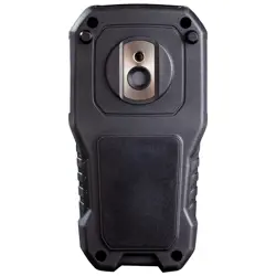 flir-mr160-hygrometerpsychrometer-indoor-electronic-hygromet-5908-urpflimie0014.webp