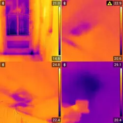 flir-mr160-hygrometerpsychrometer-indoor-electronic-hygromet-6146-urpflimie0014.webp
