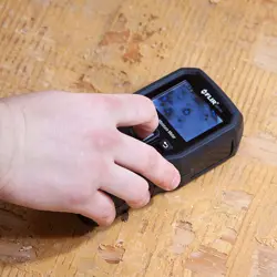flir-mr160-hygrometerpsychrometer-indoor-electronic-hygromet-6988-urpflimie0014.webp