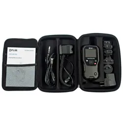 flir-mr160-hygrometerpsychrometer-indoor-electronic-hygromet-7201-urpflimie0014.webp