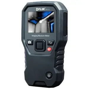 flir-mr160-hygrometerpsychrometer-indoor-electronic-hygromet-7230-urpflimie0014.webp
