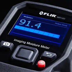 flir-mr160-hygrometerpsychrometer-indoor-electronic-hygromet-7311-urpflimie0014.webp