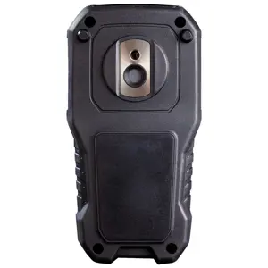 flir-mr160-hygrometerpsychrometer-indoor-electronic-hygromet-7535-urpflimie0014.webp
