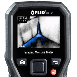 flir-mr160-hygrometerpsychrometer-indoor-electronic-hygromet-8048-urpflimie0014.webp