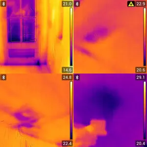flir-mr160-hygrometerpsychrometer-indoor-electronic-hygromet-8452-urpflimie0014.webp