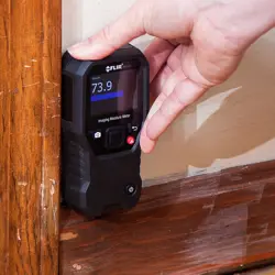 flir-mr160-hygrometerpsychrometer-indoor-electronic-hygromet-92425-urpflimie0014.webp