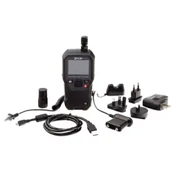 flir-mr176-hygrometerpsychrometer-indoor-electronic-hygromet-29376-wlononwcrgpom.webp
