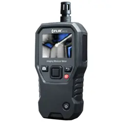 flir-mr176-hygrometerpsychrometer-indoor-electronic-hygromet-34871-wlononwcrgpom.webp