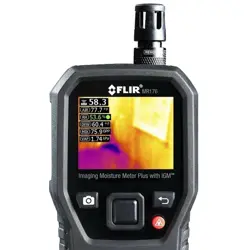 flir-mr176-hygrometerpsychrometer-indoor-electronic-hygromet-36708-wlononwcrgpom.webp
