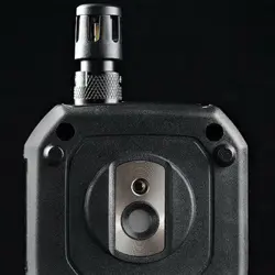 flir-mr176-hygrometerpsychrometer-indoor-electronic-hygromet-40165-wlononwcrgpom.webp