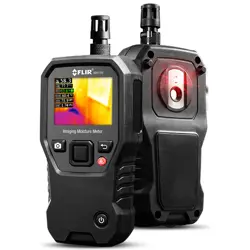 flir-mr176-hygrometerpsychrometer-indoor-electronic-hygromet-43258-wlononwcrgpom.webp