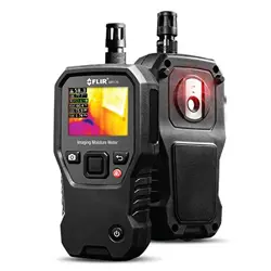 flir-mr176-hygrometerpsychrometer-indoor-electronic-hygromet-44091-wlononwcrgpom.webp