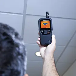 flir-mr176-hygrometerpsychrometer-indoor-electronic-hygromet-48881-wlononwcrgpom.webp